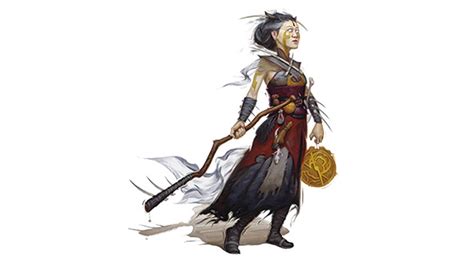 warlock guide 5e|DnD Warlock 5e class guide .